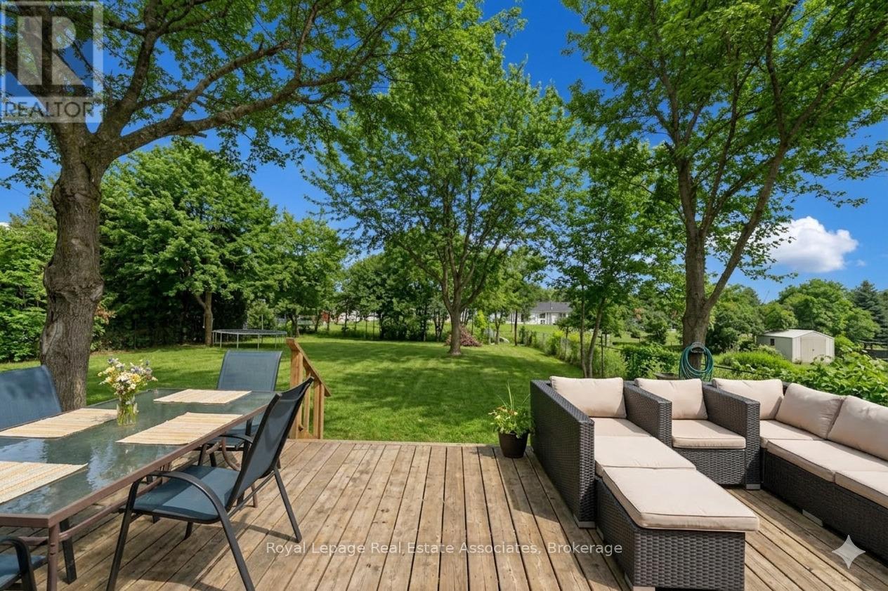 44 Mcclellan Road, Caledon, Ontario  L7K 0C8 - Photo 39 - W12897612