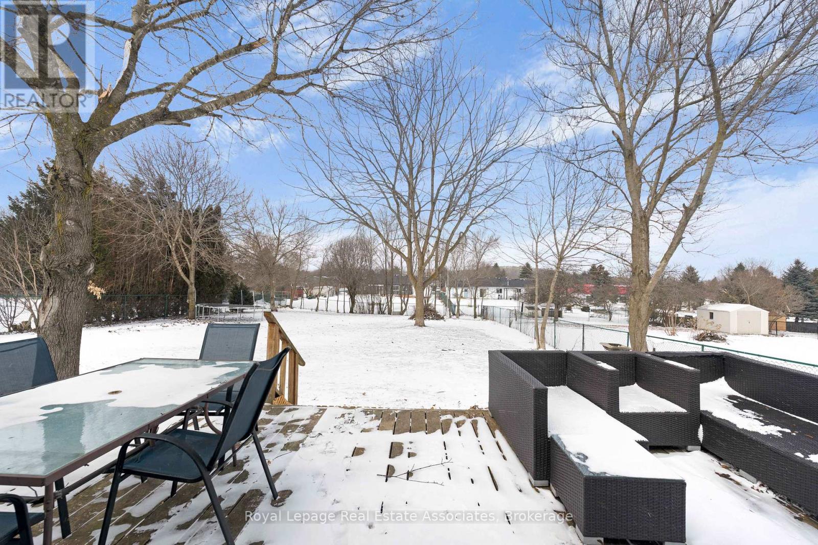 44 Mcclellan Road, Caledon, Ontario  L7K 0C8 - Photo 40 - W12897612