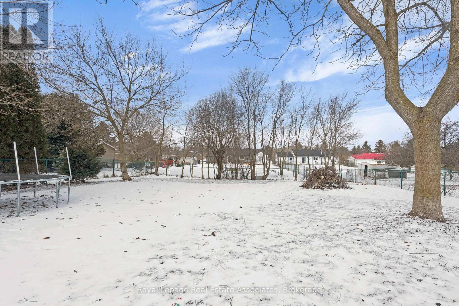 44 Mcclellan Road, Caledon, Ontario  L7K 0C8 - Photo 41 - W12897612