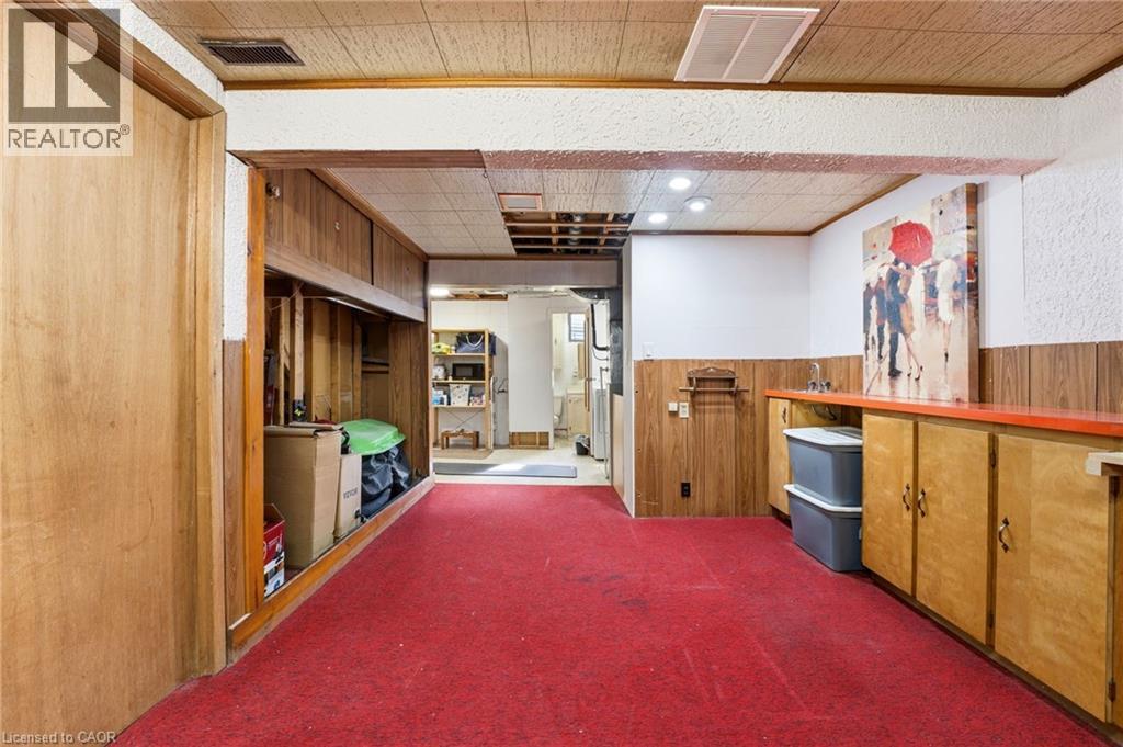 25 Garrow Drive Unit# 41, Hamilton, Ontario  L9C 2X2 - Photo 26 - 40813074