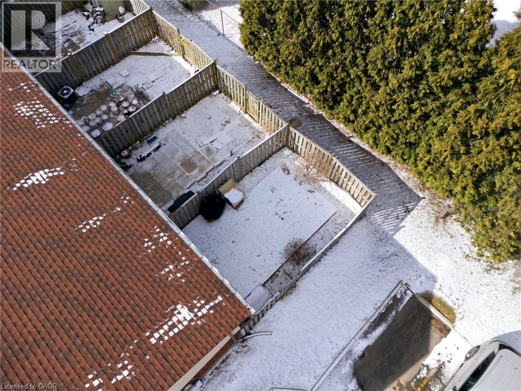 25 Garrow Drive Unit# 41, Hamilton, Ontario  L9C 2X2 - Photo 31 - 40813074