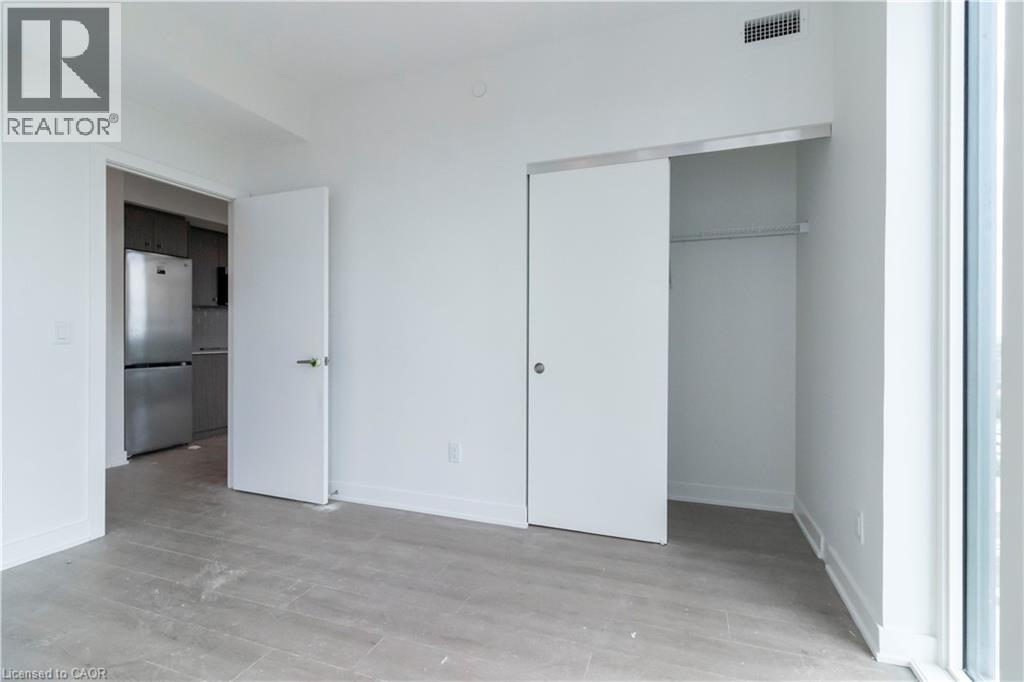 25 Wellington Street S Unit# 2506, Kitchener, Ontario  N2G 0G5 - Photo 10 - 40813049