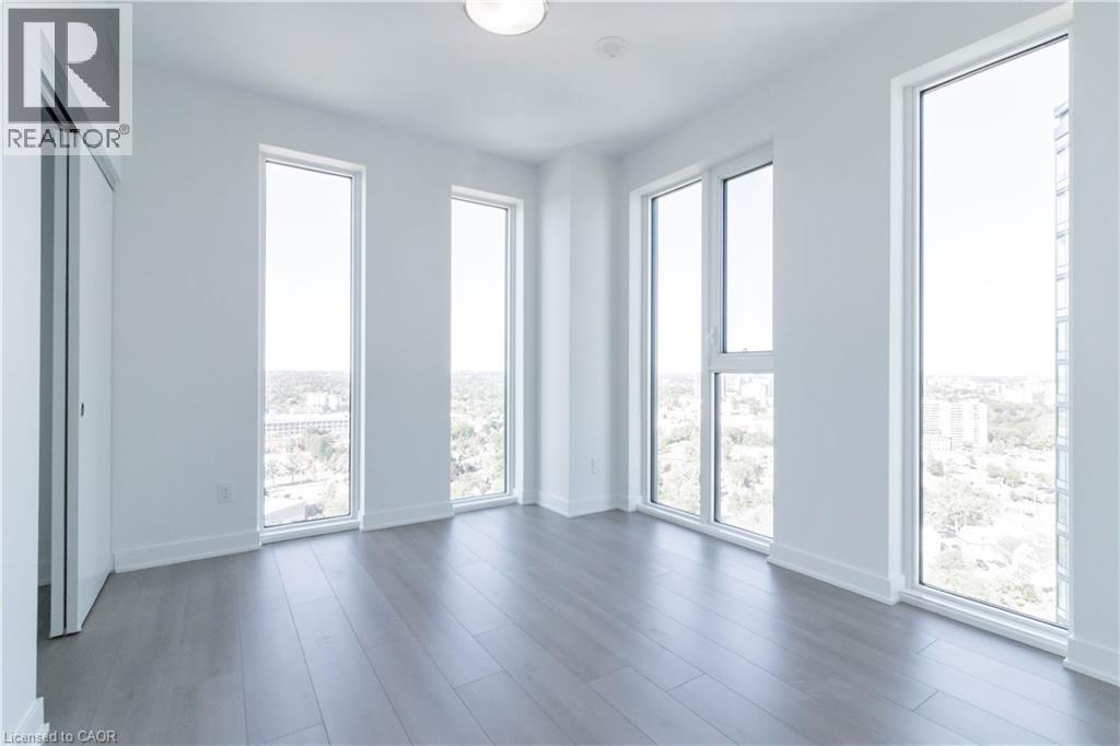 25 Wellington Street S Unit# 2506, Kitchener, Ontario  N2G 0G5 - Photo 9 - 40813049