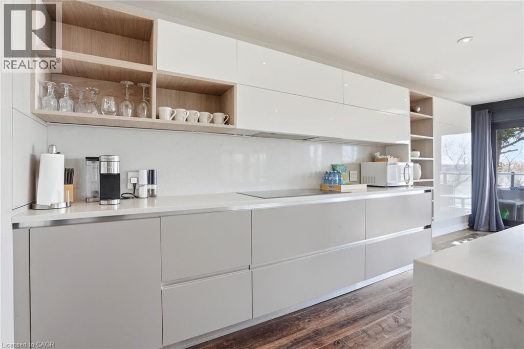 868 Danforth Place, Burlington, Ontario  L7T 1S2 - Photo 11 - 40812451