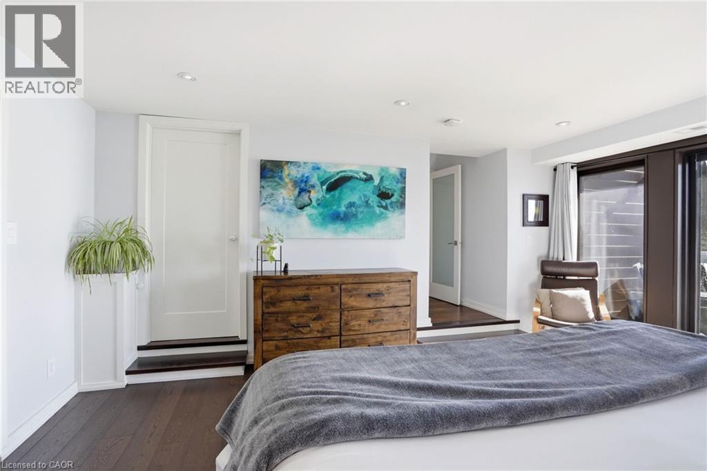 868 Danforth Place, Burlington, Ontario  L7T 1S2 - Photo 16 - 40812451