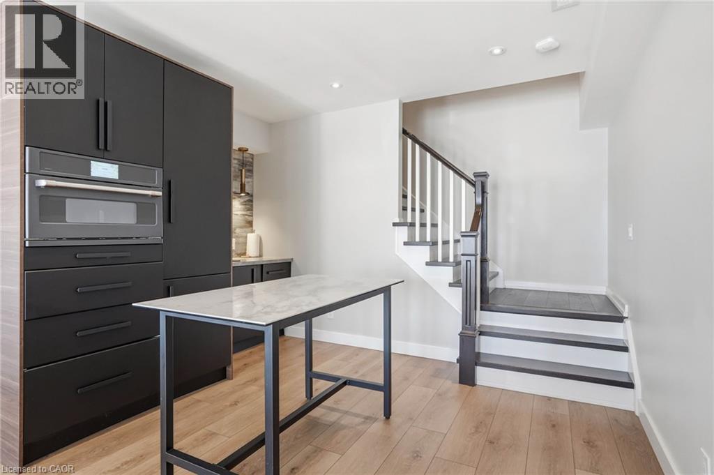 868 Danforth Place, Burlington, Ontario  L7T 1S2 - Photo 25 - 40812451