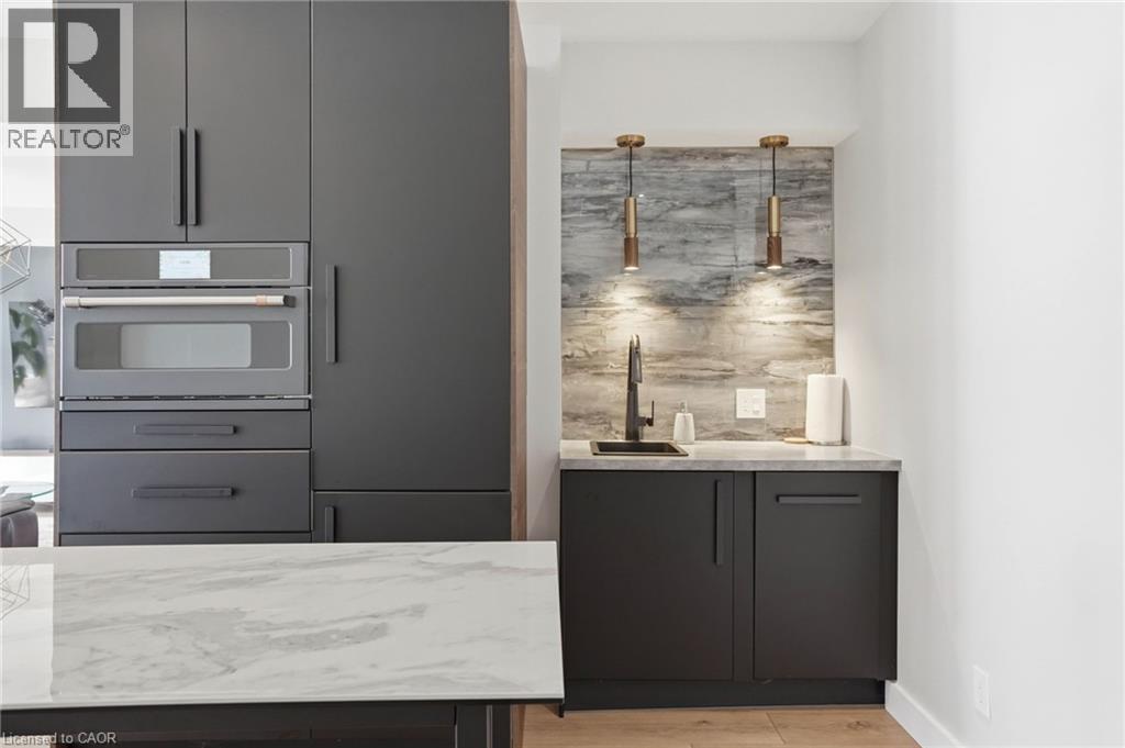 868 Danforth Place, Burlington, Ontario  L7T 1S2 - Photo 26 - 40812451