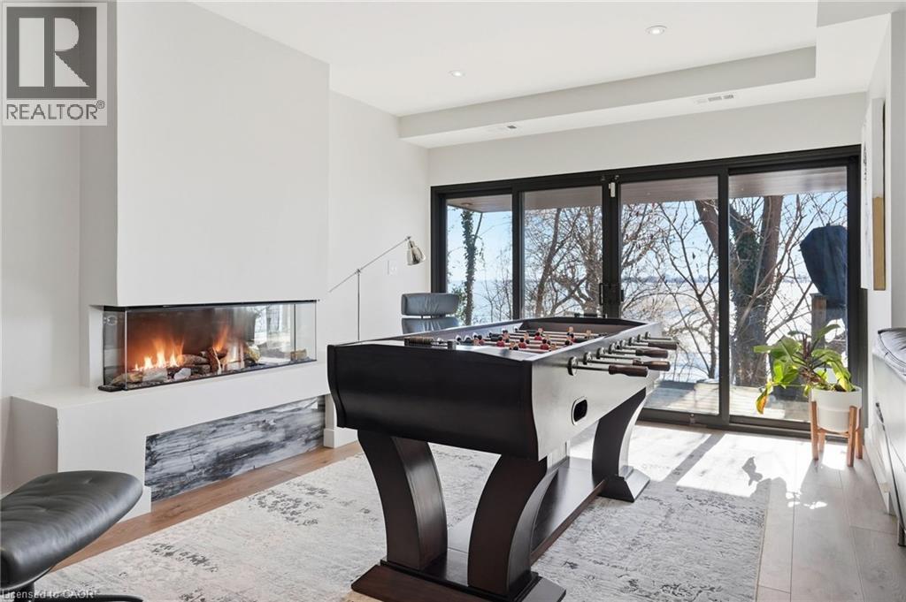 868 Danforth Place, Burlington, Ontario  L7T 1S2 - Photo 27 - 40812451