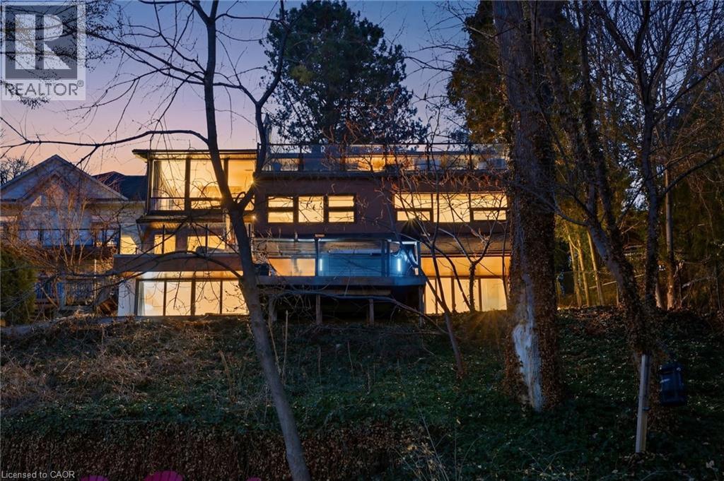 868 Danforth Place, Burlington, Ontario  L7T 1S2 - Photo 3 - 40812451