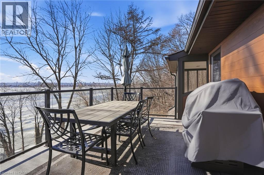 868 Danforth Place, Burlington, Ontario  L7T 1S2 - Photo 32 - 40812451