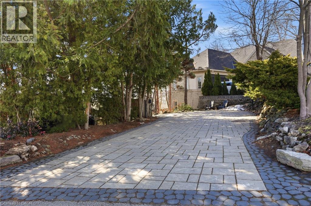 868 Danforth Place, Burlington, Ontario  L7T 1S2 - Photo 36 - 40812451