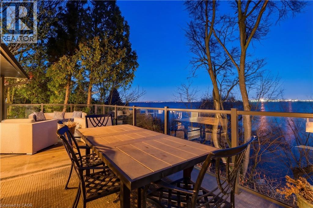 868 Danforth Place, Burlington, Ontario  L7T 1S2 - Photo 41 - 40812451