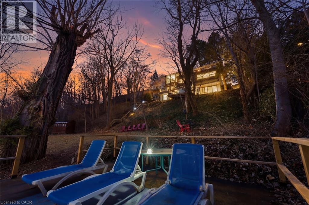 868 Danforth Place, Burlington, Ontario  L7T 1S2 - Photo 42 - 40812451