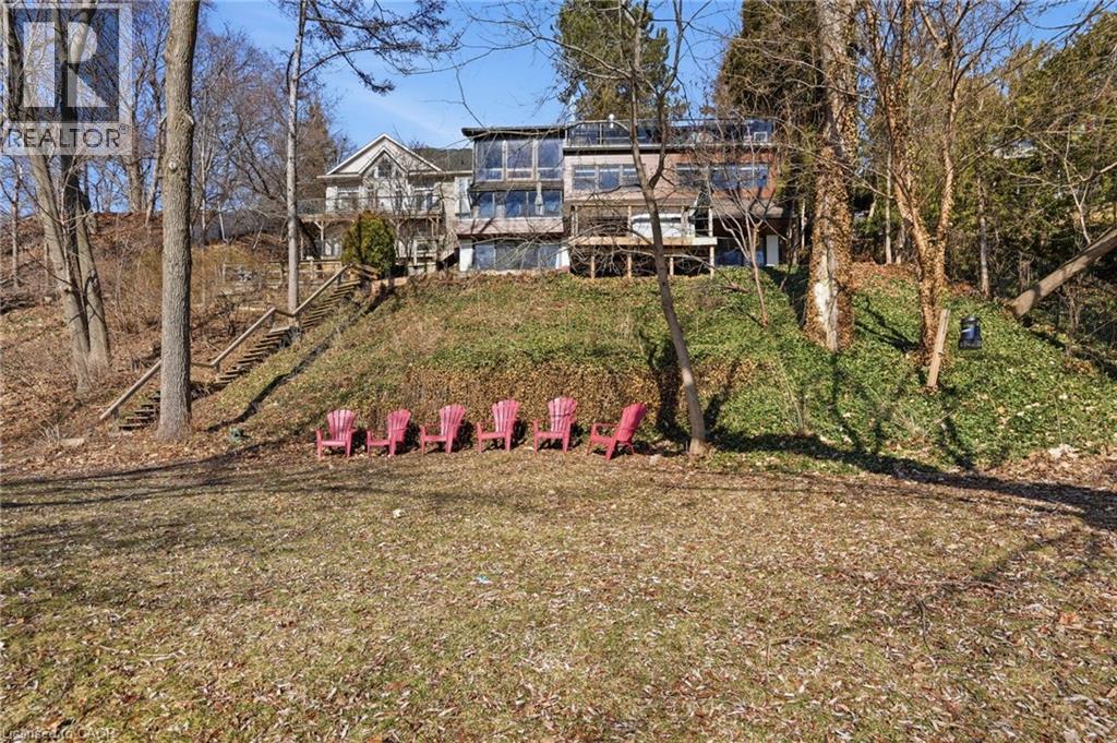 868 Danforth Place, Burlington, Ontario  L7T 1S2 - Photo 44 - 40812451