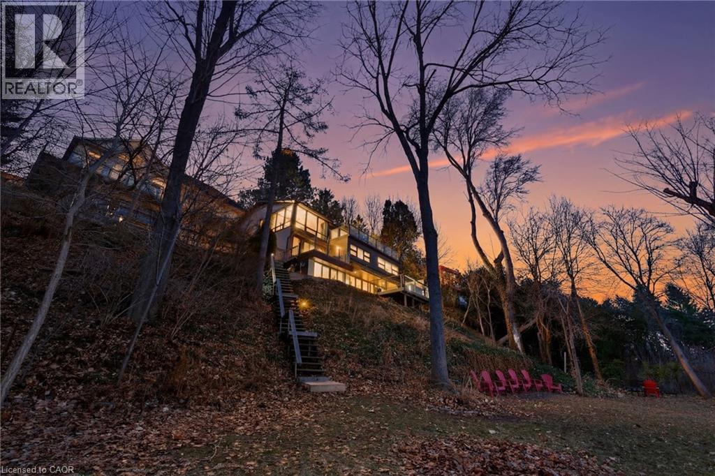 868 Danforth Place, Burlington, Ontario  L7T 1S2 - Photo 46 - 40812451