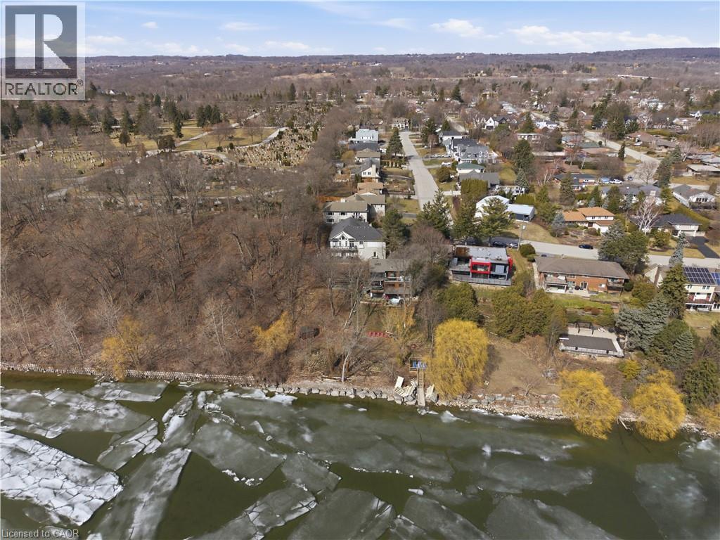 868 Danforth Place, Burlington, Ontario  L7T 1S2 - Photo 50 - 40812451