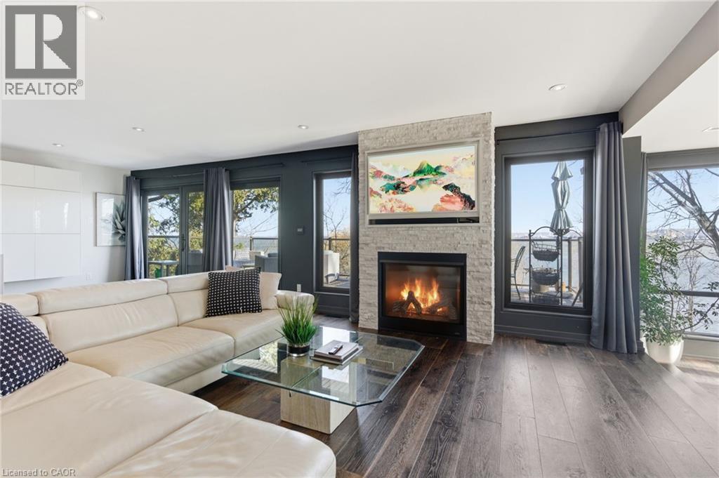 868 Danforth Place, Burlington, Ontario  L7T 1S2 - Photo 6 - 40812451