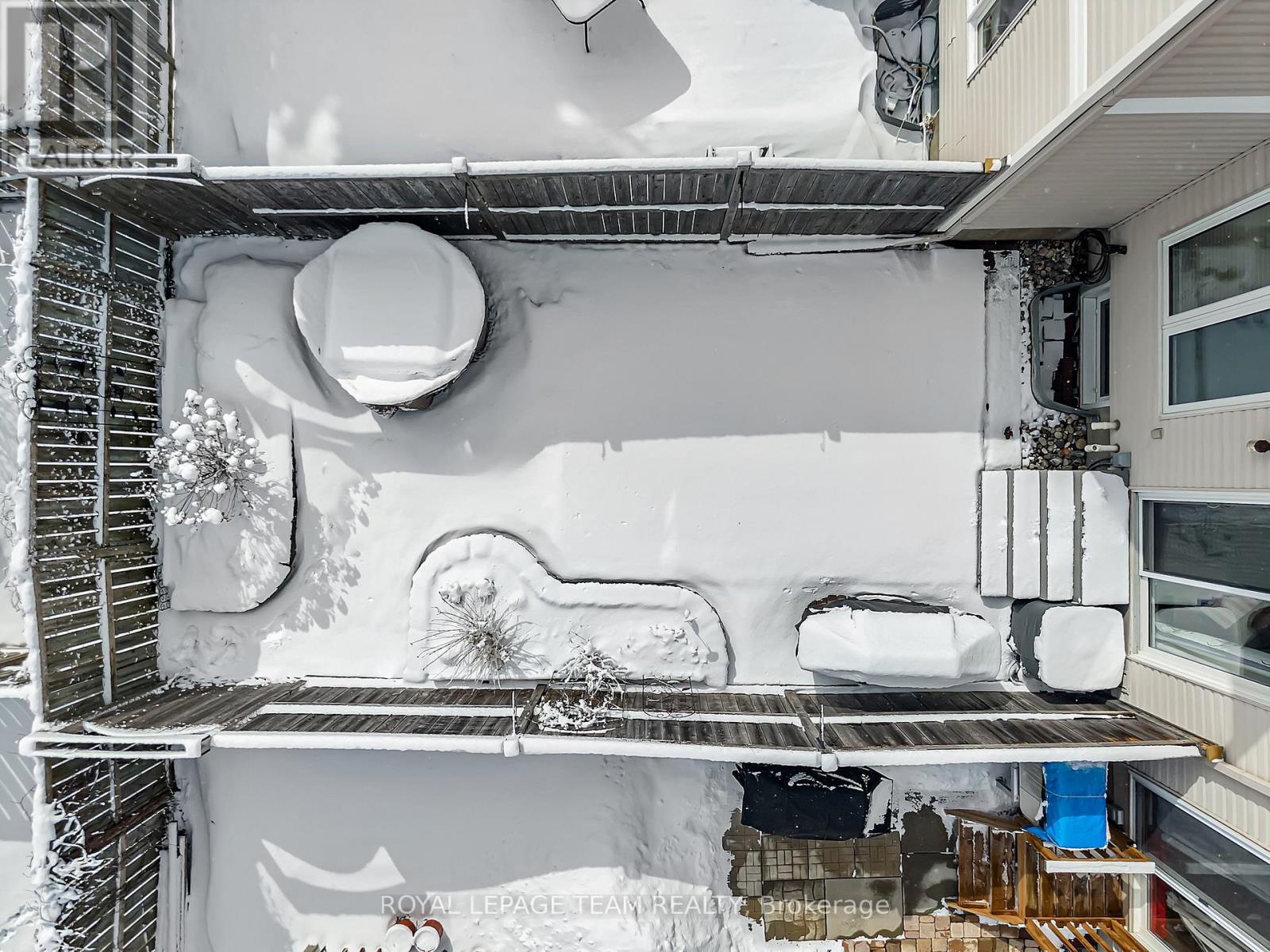 78 Grammercy Parkway, Ottawa, Ontario  K2C 4E4 - Photo 26 - X12898394