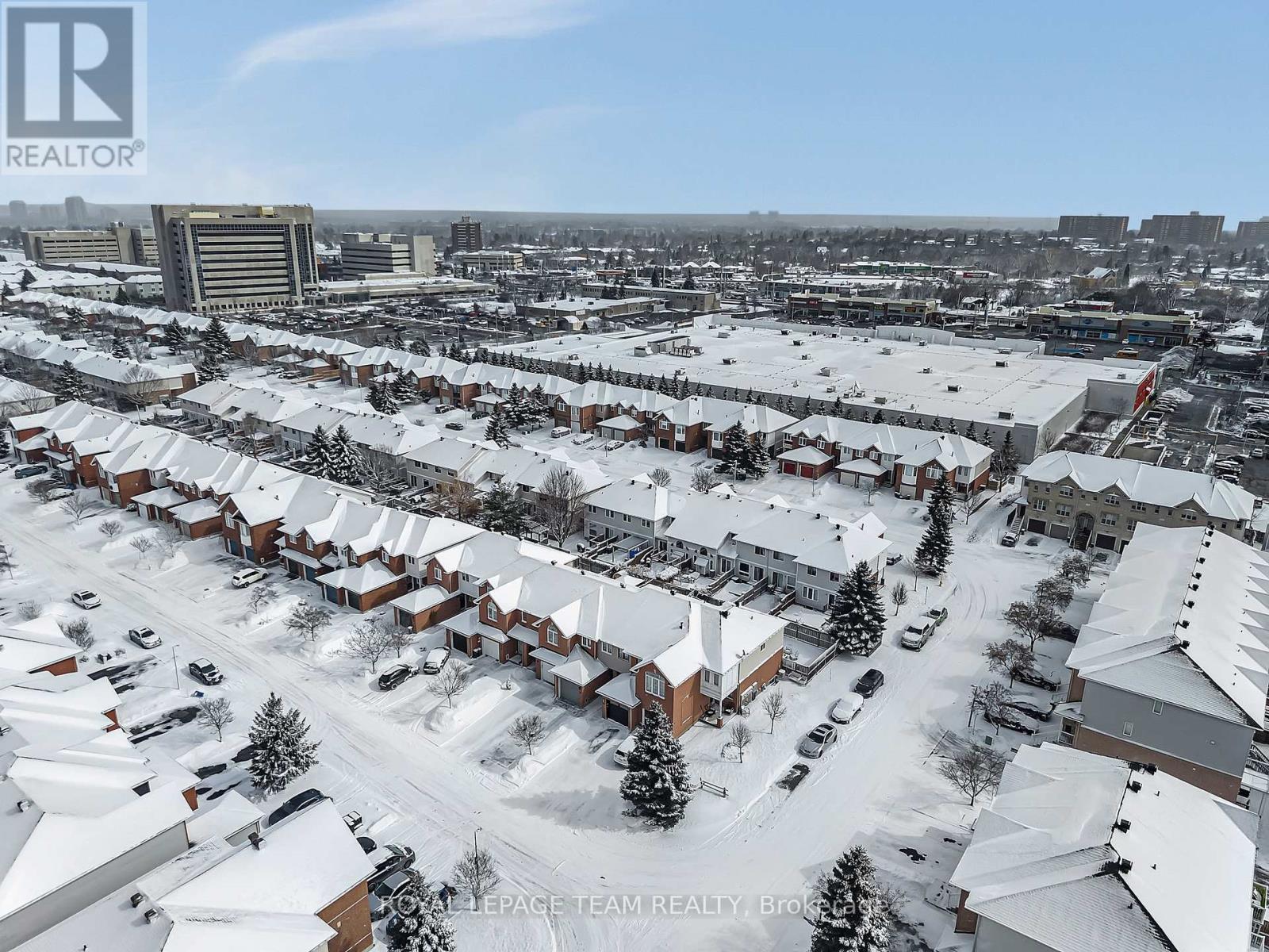 78 Grammercy Parkway, Ottawa, Ontario  K2C 4E4 - Photo 28 - X12898394