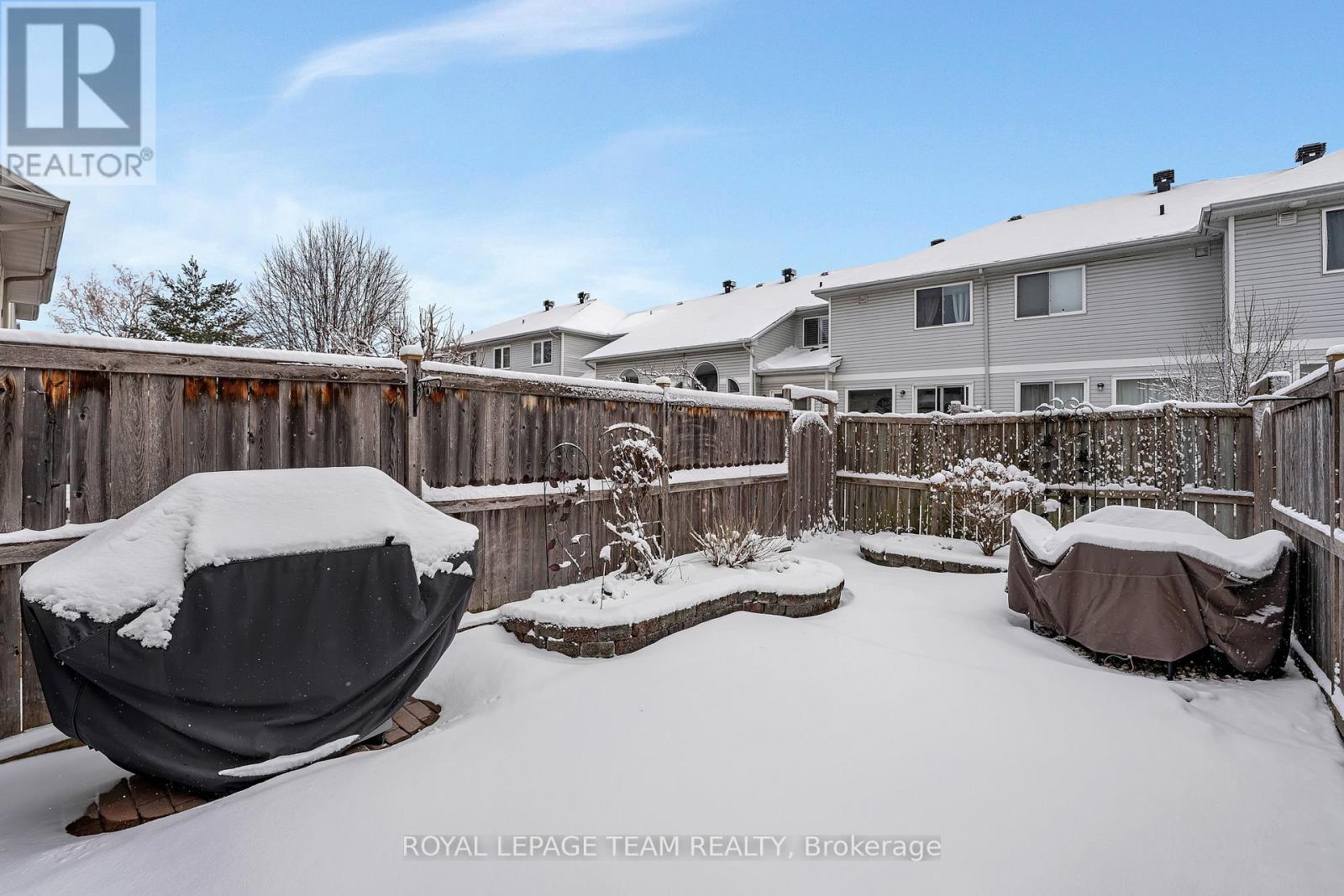 78 Grammercy Parkway, Ottawa, Ontario  K2C 4E4 - Photo 25 - X12898394