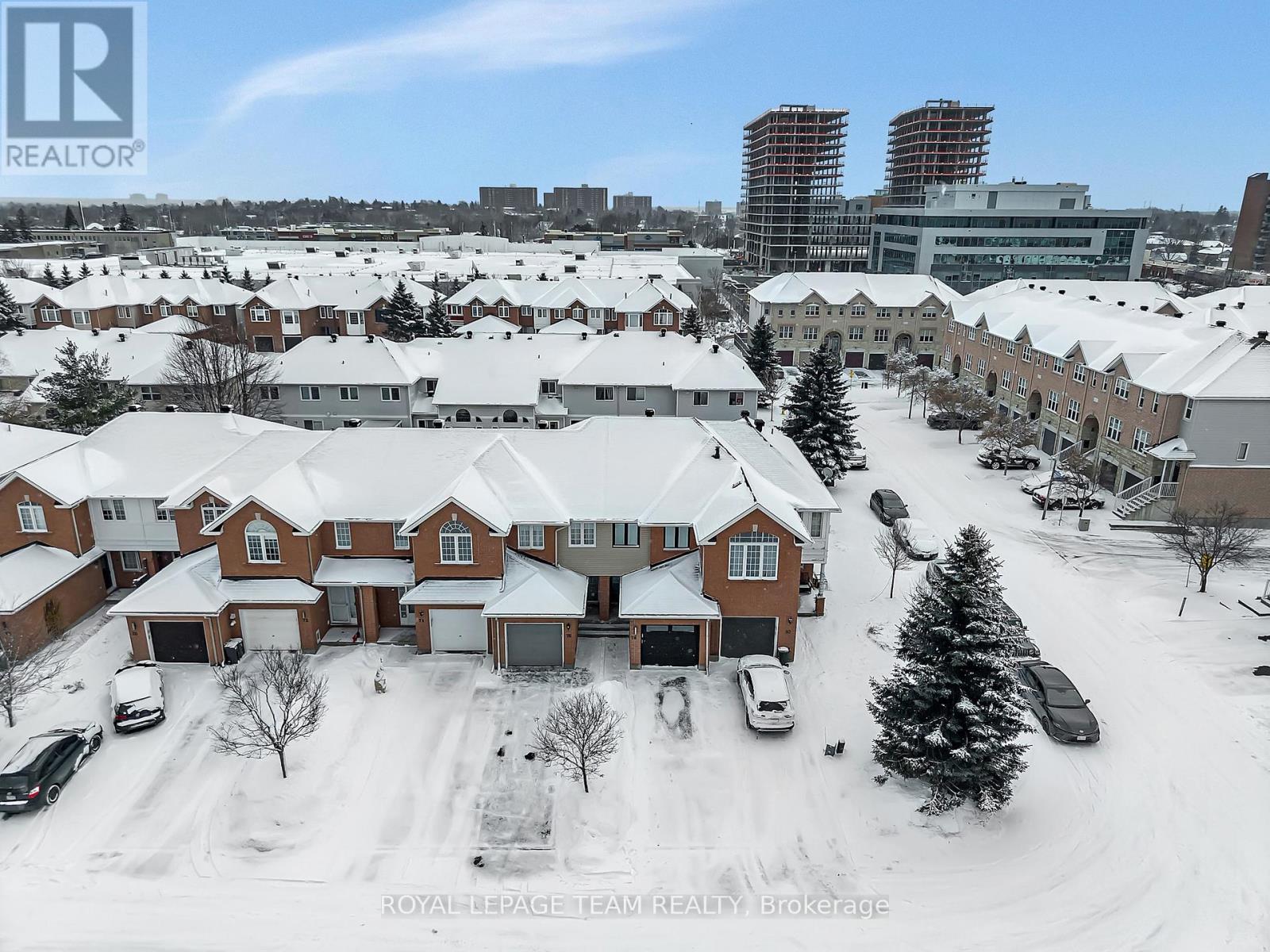 78 Grammercy Parkway, Ottawa, Ontario  K2C 4E4 - Photo 27 - X12898394