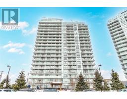 507 - 4677 GLEN ERIN DRIVE, Mississauga, Ontario