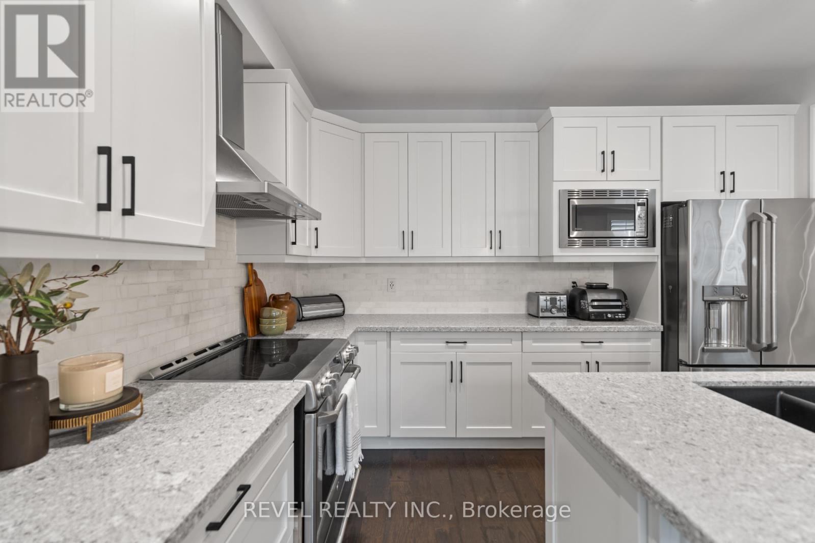 1550 Tough Gate, Milton, Ontario  L9T 8Y7 - Photo 10 - W12898450