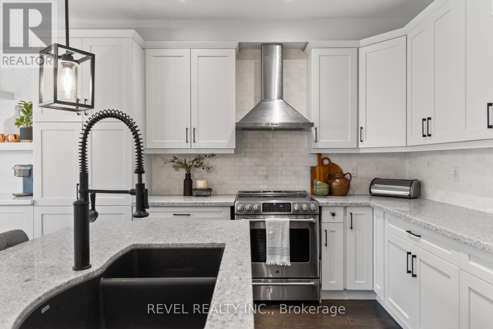 1550 Tough Gate, Milton, Ontario  L9T 8Y7 - Photo 11 - W12898450