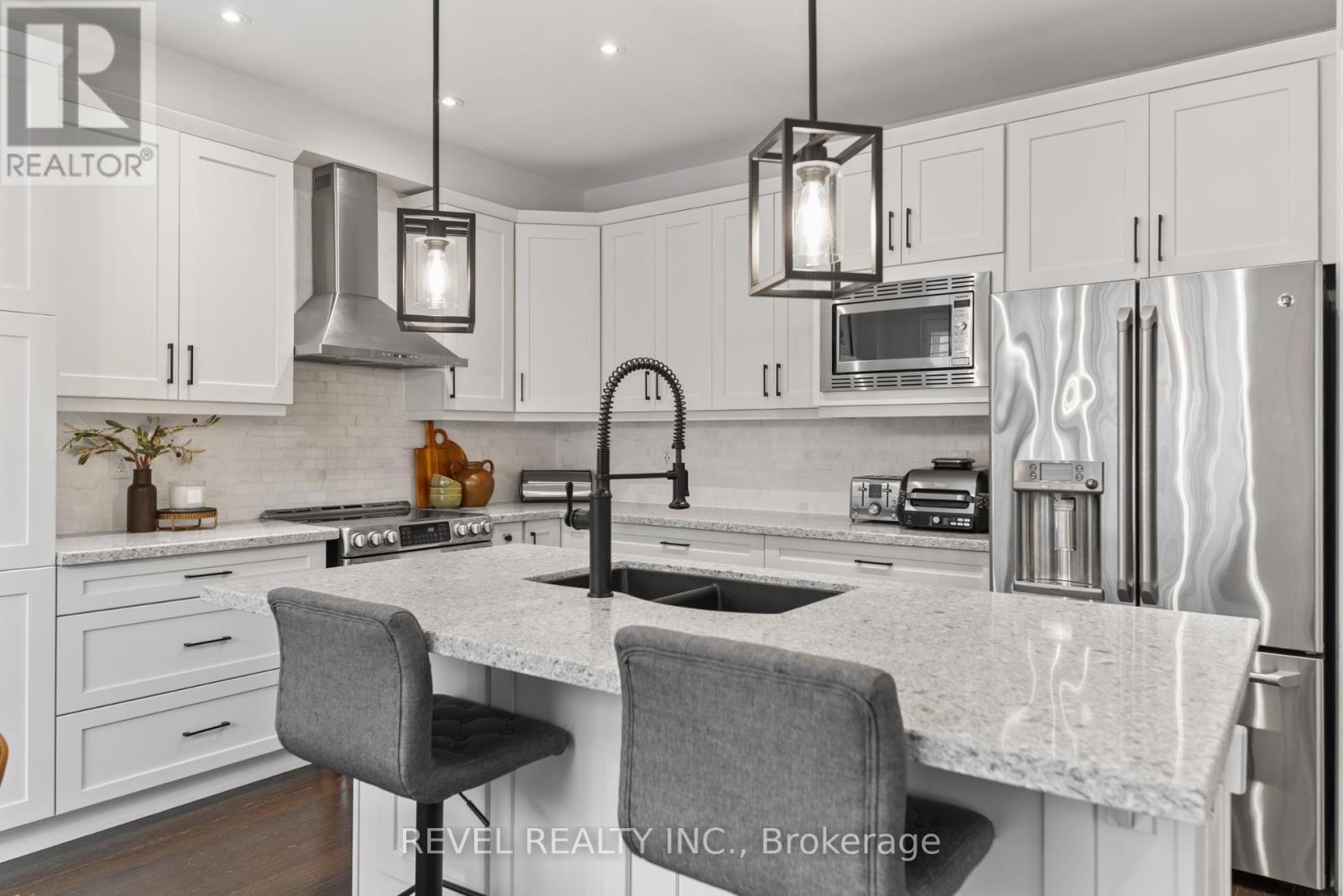 1550 Tough Gate, Milton, Ontario  L9T 8Y7 - Photo 12 - W12898450