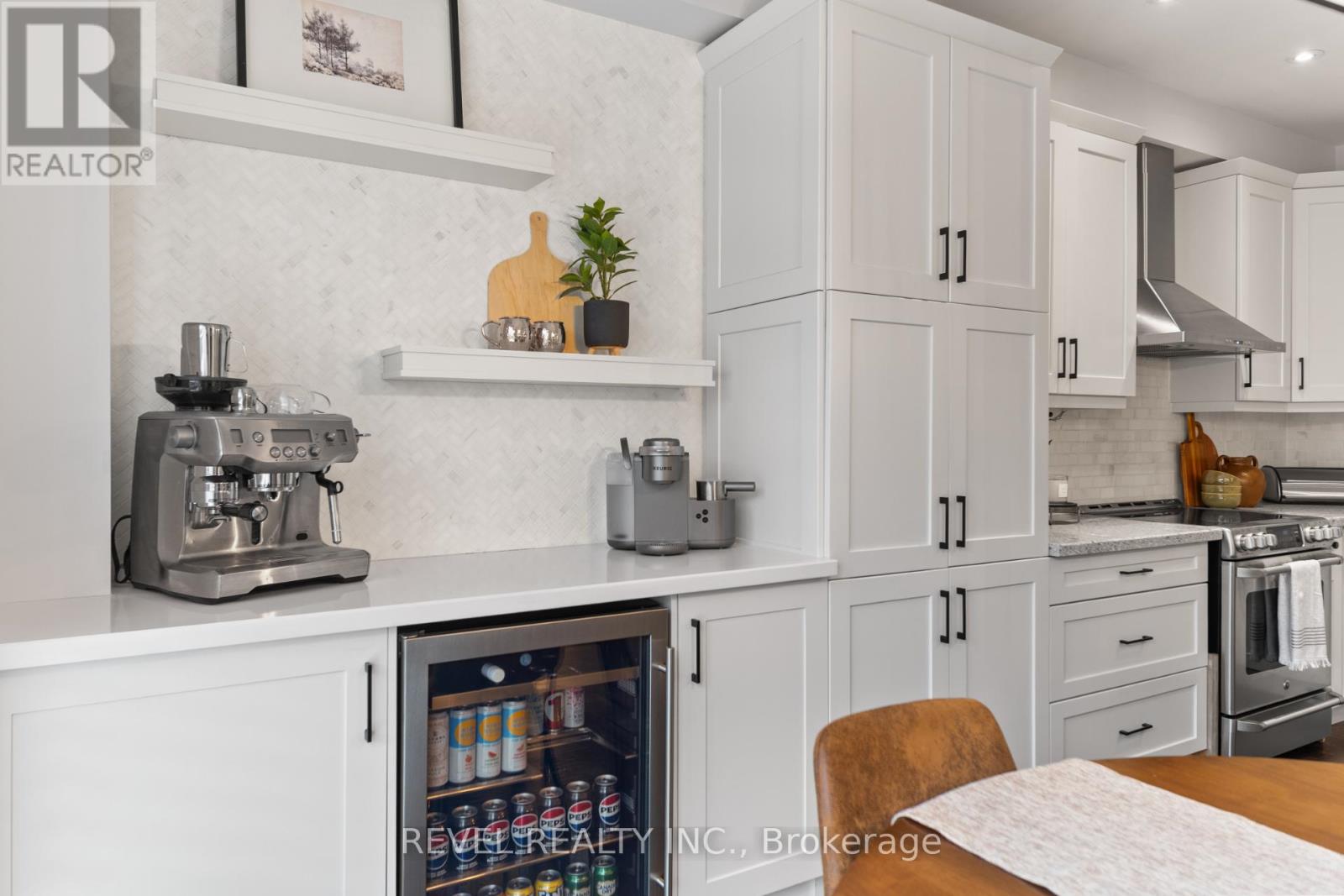 1550 Tough Gate, Milton, Ontario  L9T 8Y7 - Photo 13 - W12898450