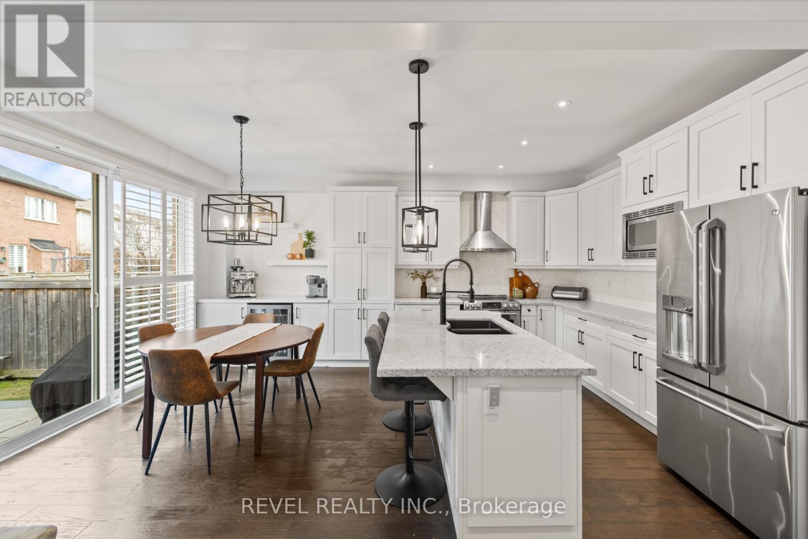 1550 Tough Gate, Milton, Ontario  L9T 8Y7 - Photo 14 - W12898450