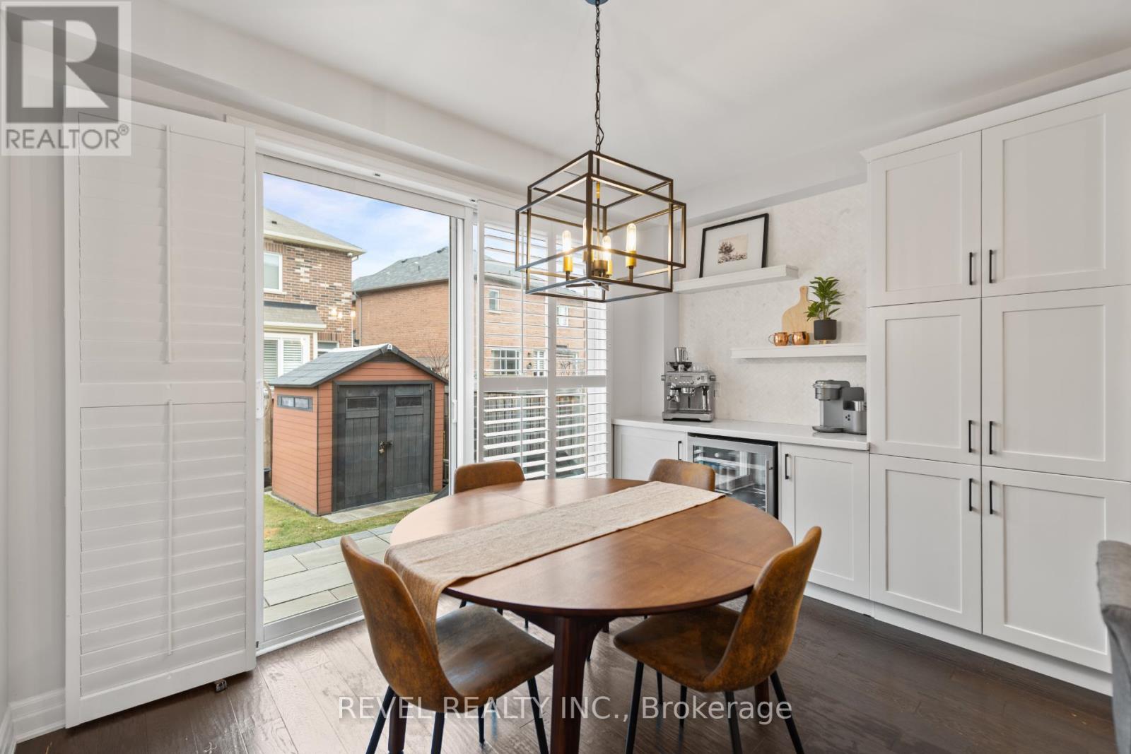 1550 Tough Gate, Milton, Ontario  L9T 8Y7 - Photo 15 - W12898450