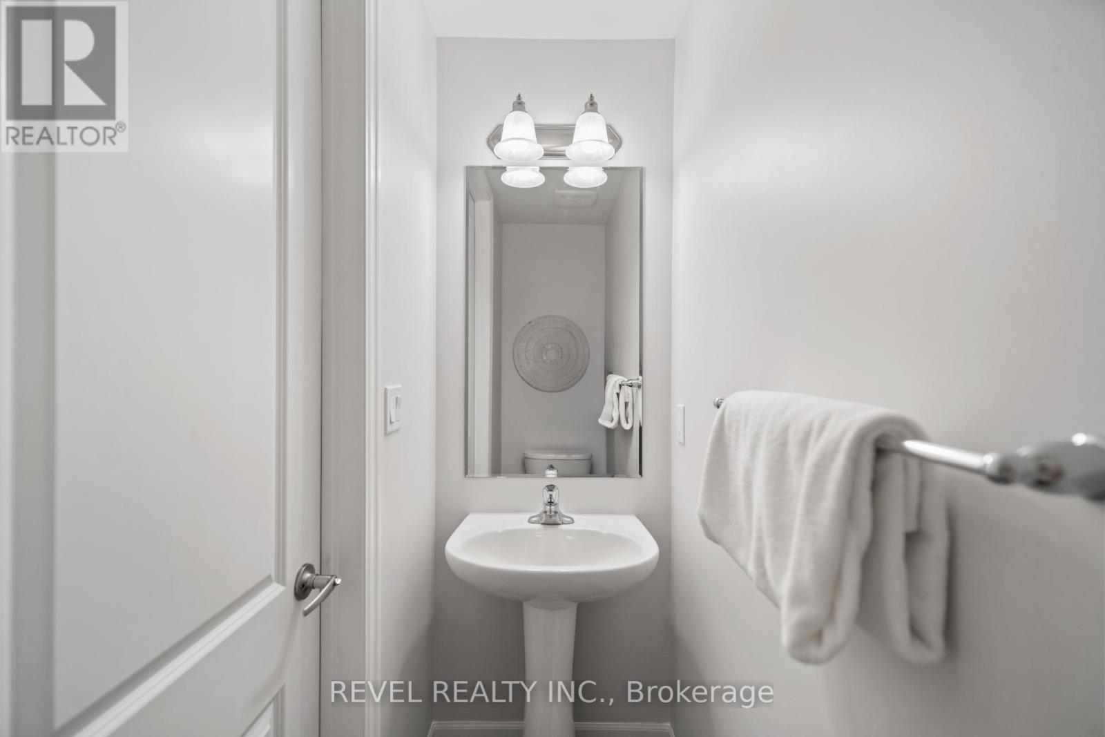 1550 Tough Gate, Milton, Ontario  L9T 8Y7 - Photo 16 - W12898450