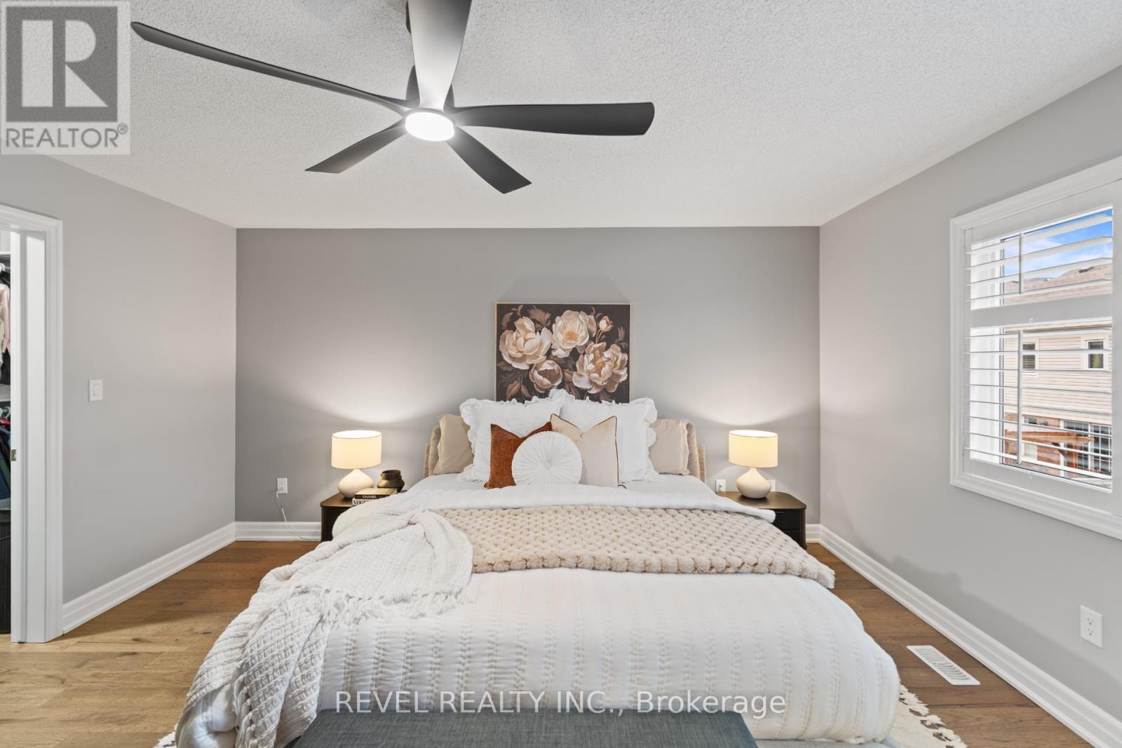 1550 Tough Gate, Milton, Ontario  L9T 8Y7 - Photo 17 - W12898450