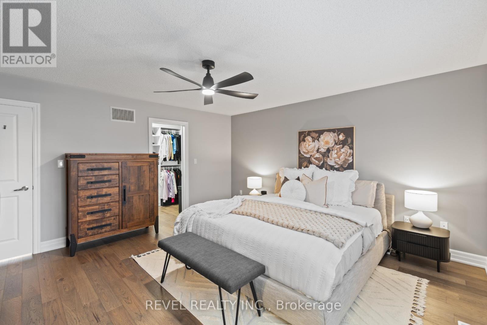 1550 Tough Gate, Milton, Ontario  L9T 8Y7 - Photo 18 - W12898450