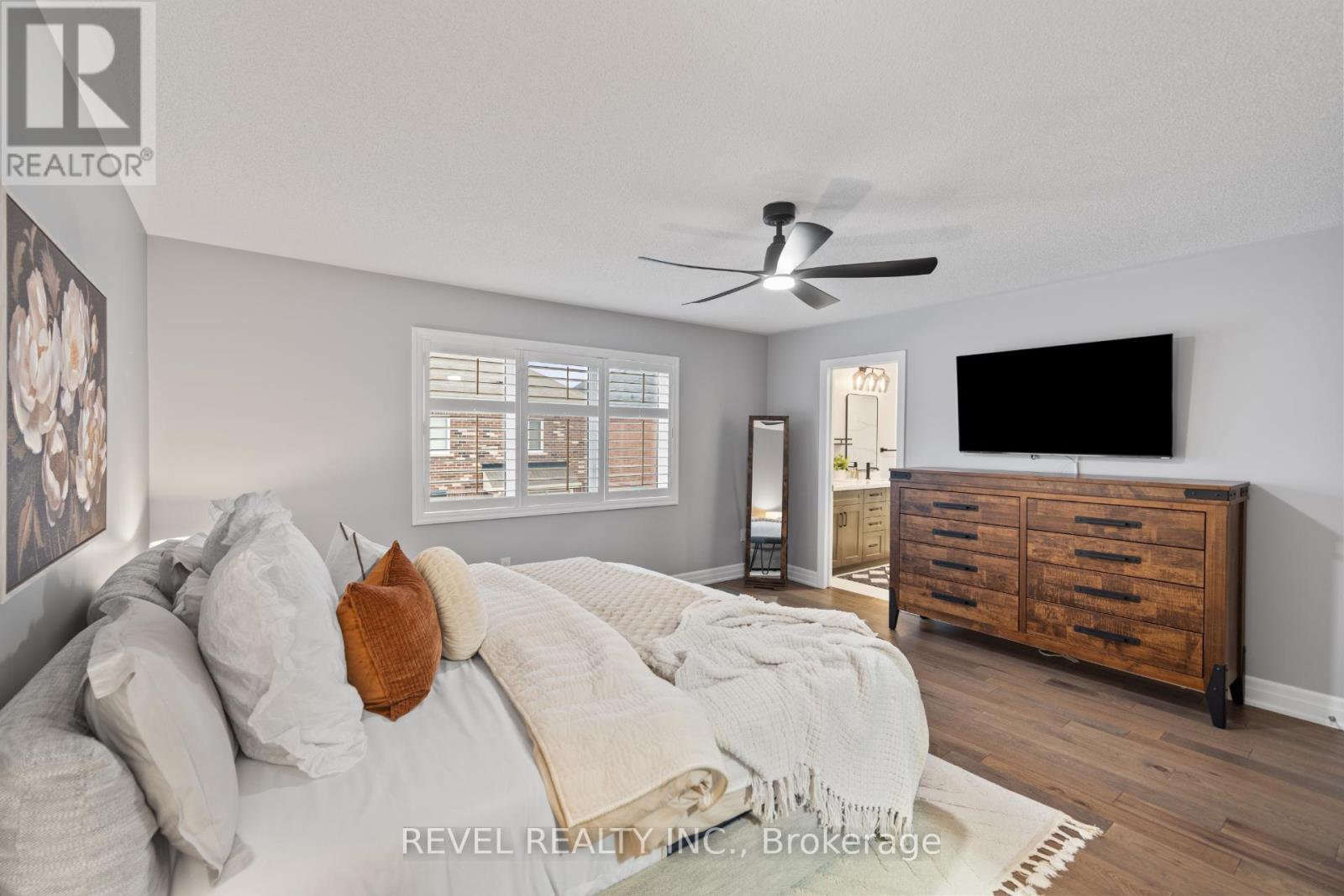 1550 Tough Gate, Milton, Ontario  L9T 8Y7 - Photo 19 - W12898450