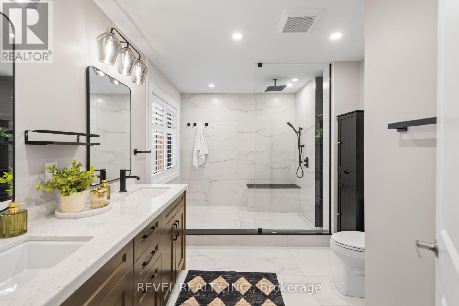 1550 Tough Gate, Milton, Ontario  L9T 8Y7 - Photo 20 - W12898450