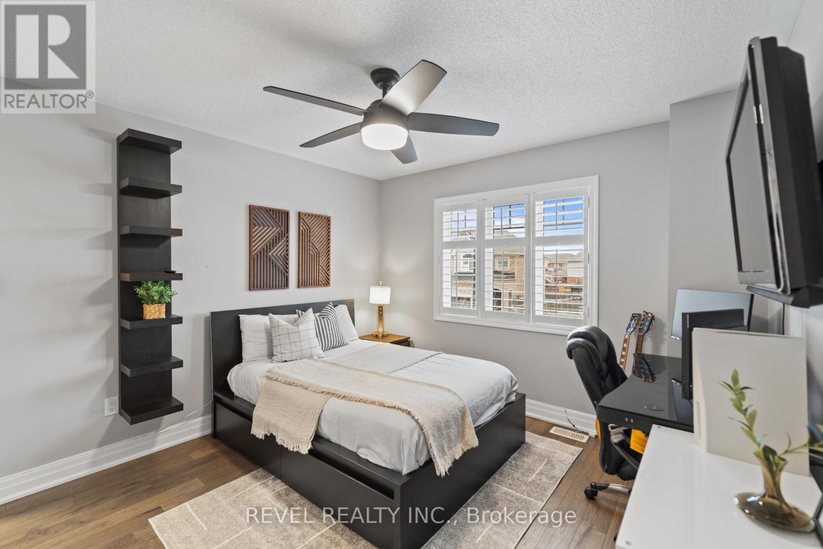 1550 Tough Gate, Milton, Ontario  L9T 8Y7 - Photo 21 - W12898450