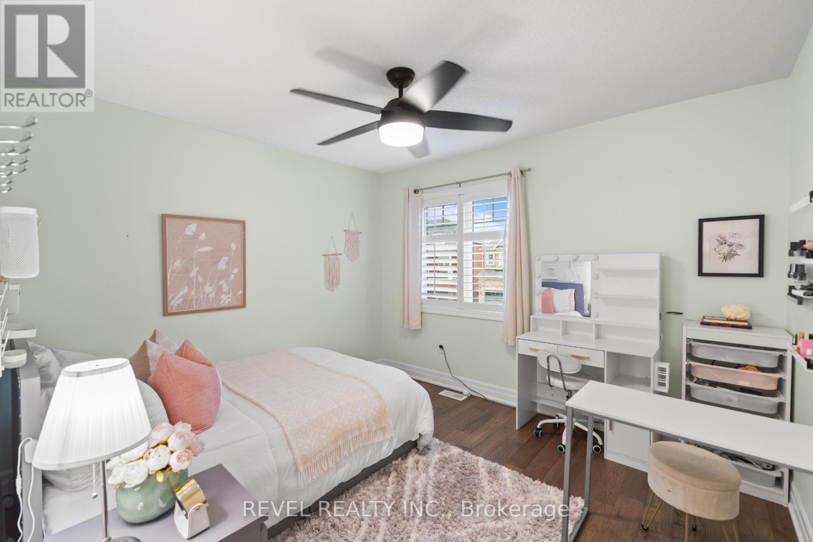 1550 Tough Gate, Milton, Ontario  L9T 8Y7 - Photo 22 - W12898450