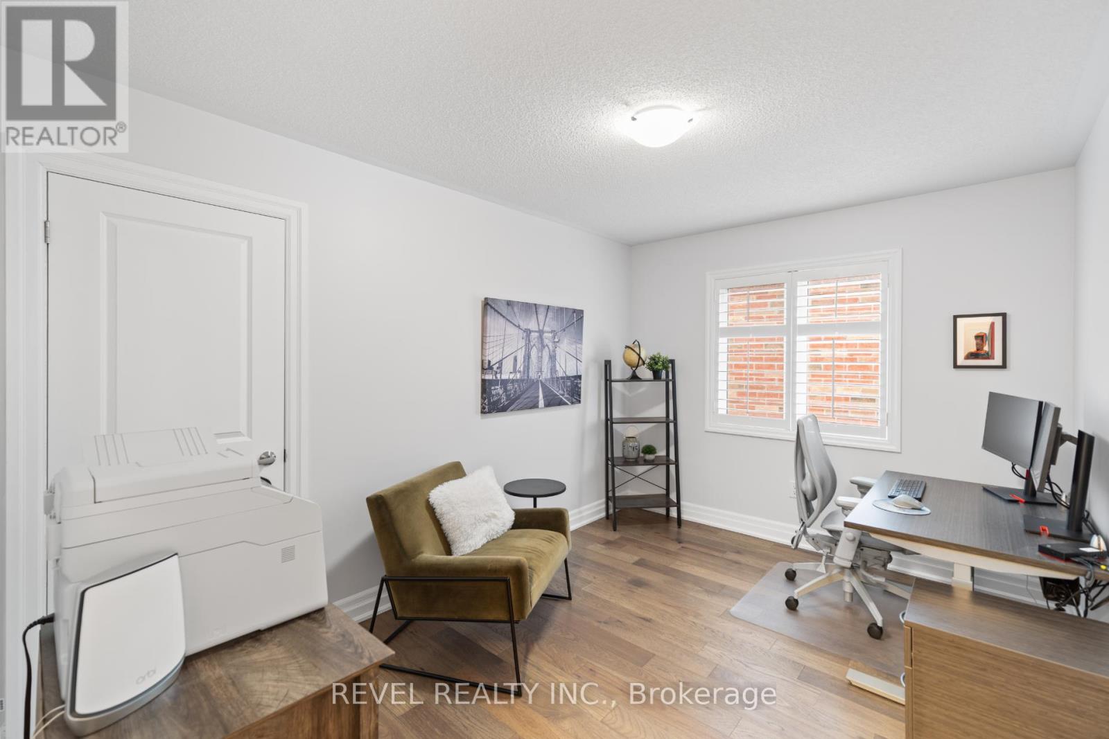 1550 Tough Gate, Milton, Ontario  L9T 8Y7 - Photo 23 - W12898450