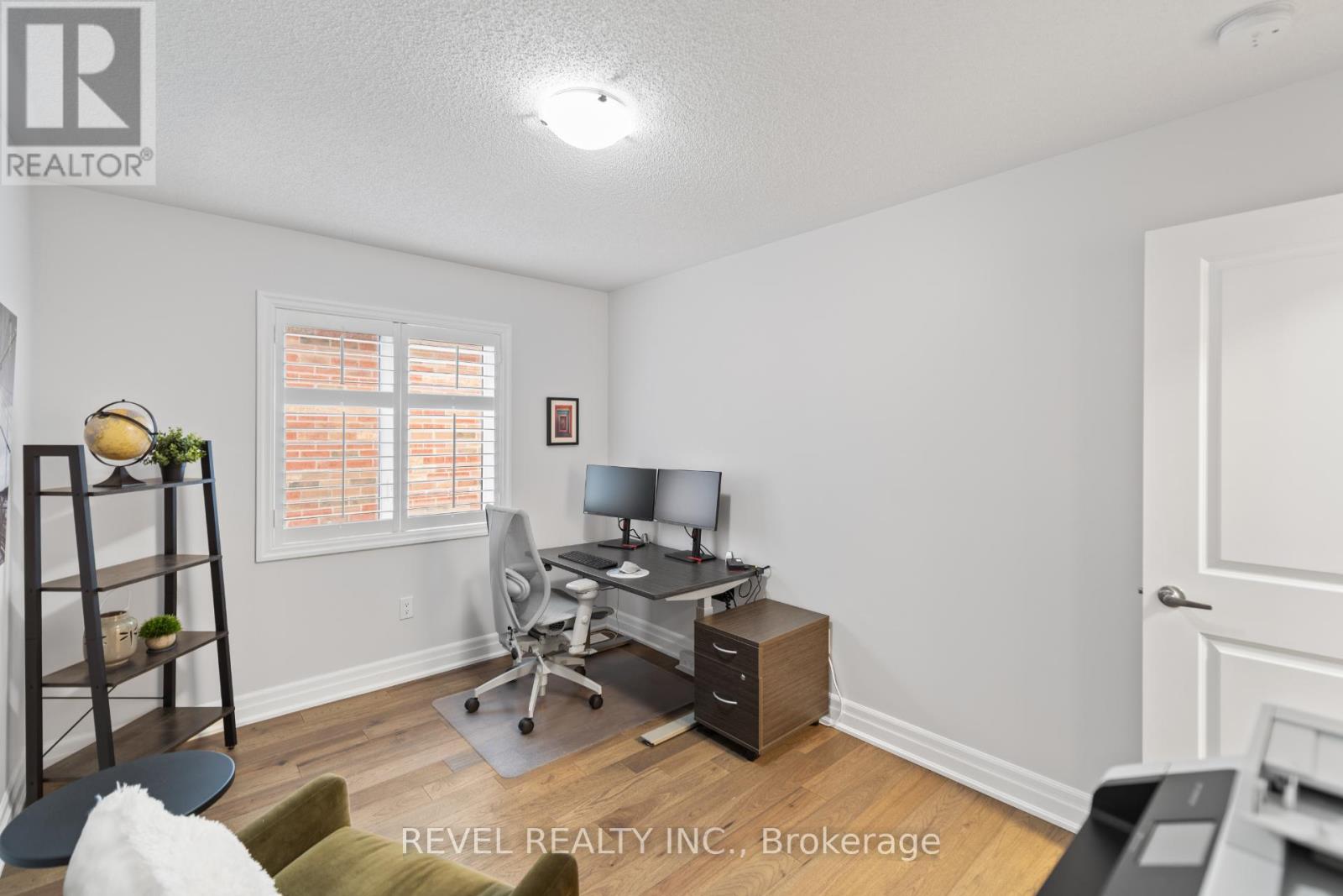 1550 Tough Gate, Milton, Ontario  L9T 8Y7 - Photo 24 - W12898450