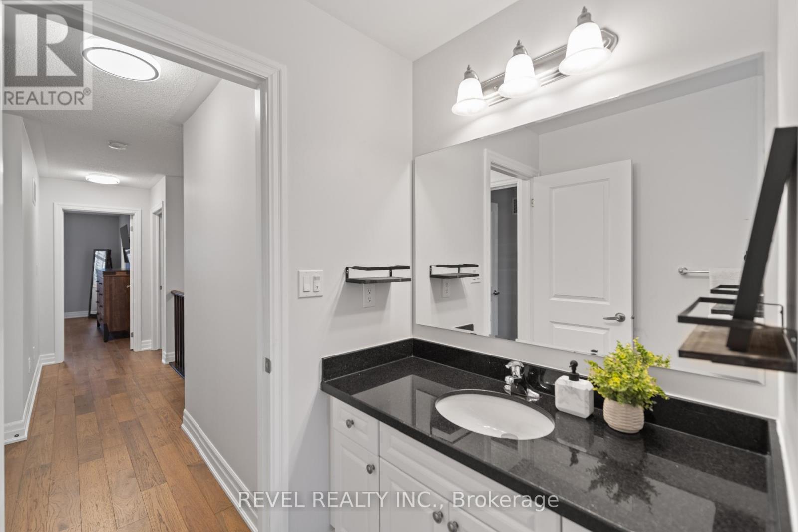 1550 Tough Gate, Milton, Ontario  L9T 8Y7 - Photo 25 - W12898450