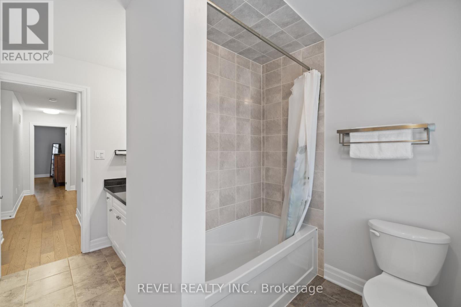 1550 Tough Gate, Milton, Ontario  L9T 8Y7 - Photo 26 - W12898450