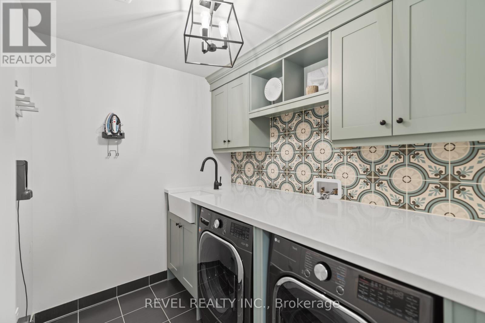 1550 Tough Gate, Milton, Ontario  L9T 8Y7 - Photo 27 - W12898450