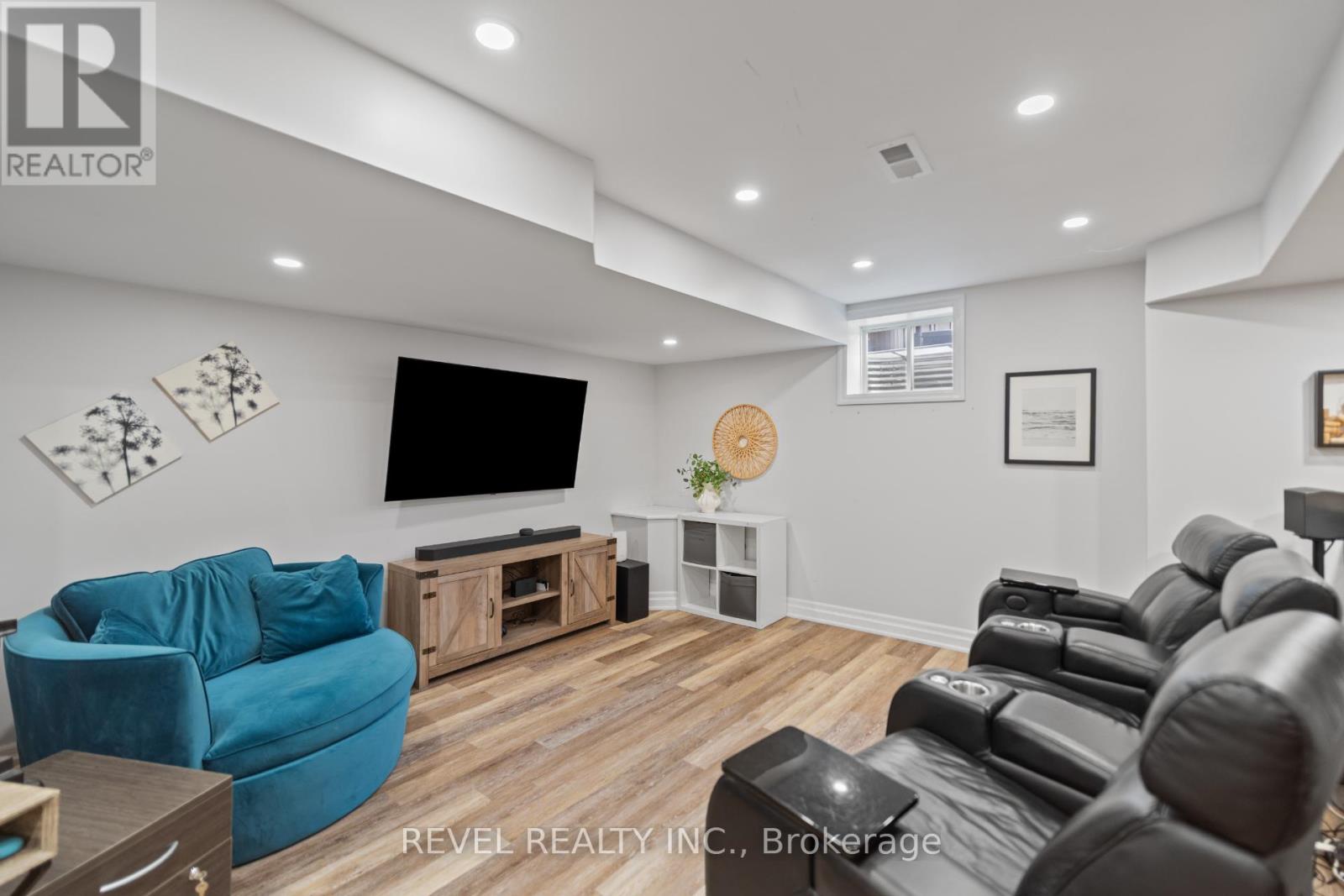 1550 Tough Gate, Milton, Ontario  L9T 8Y7 - Photo 28 - W12898450