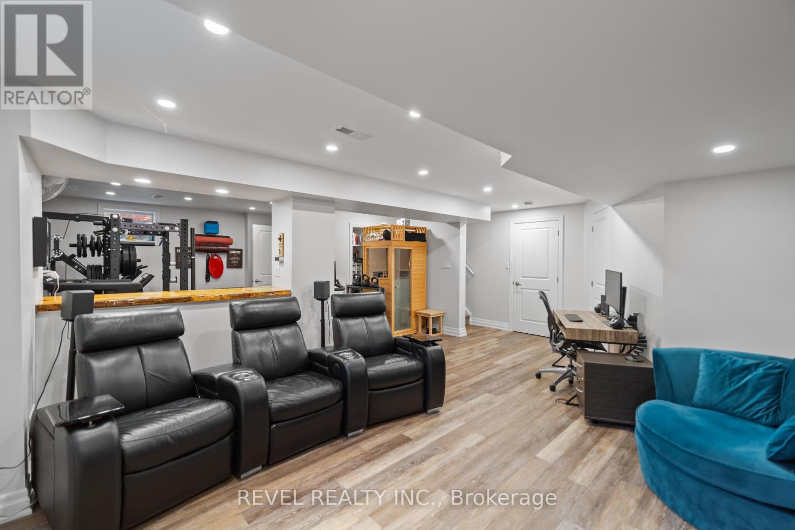 1550 Tough Gate, Milton, Ontario  L9T 8Y7 - Photo 29 - W12898450