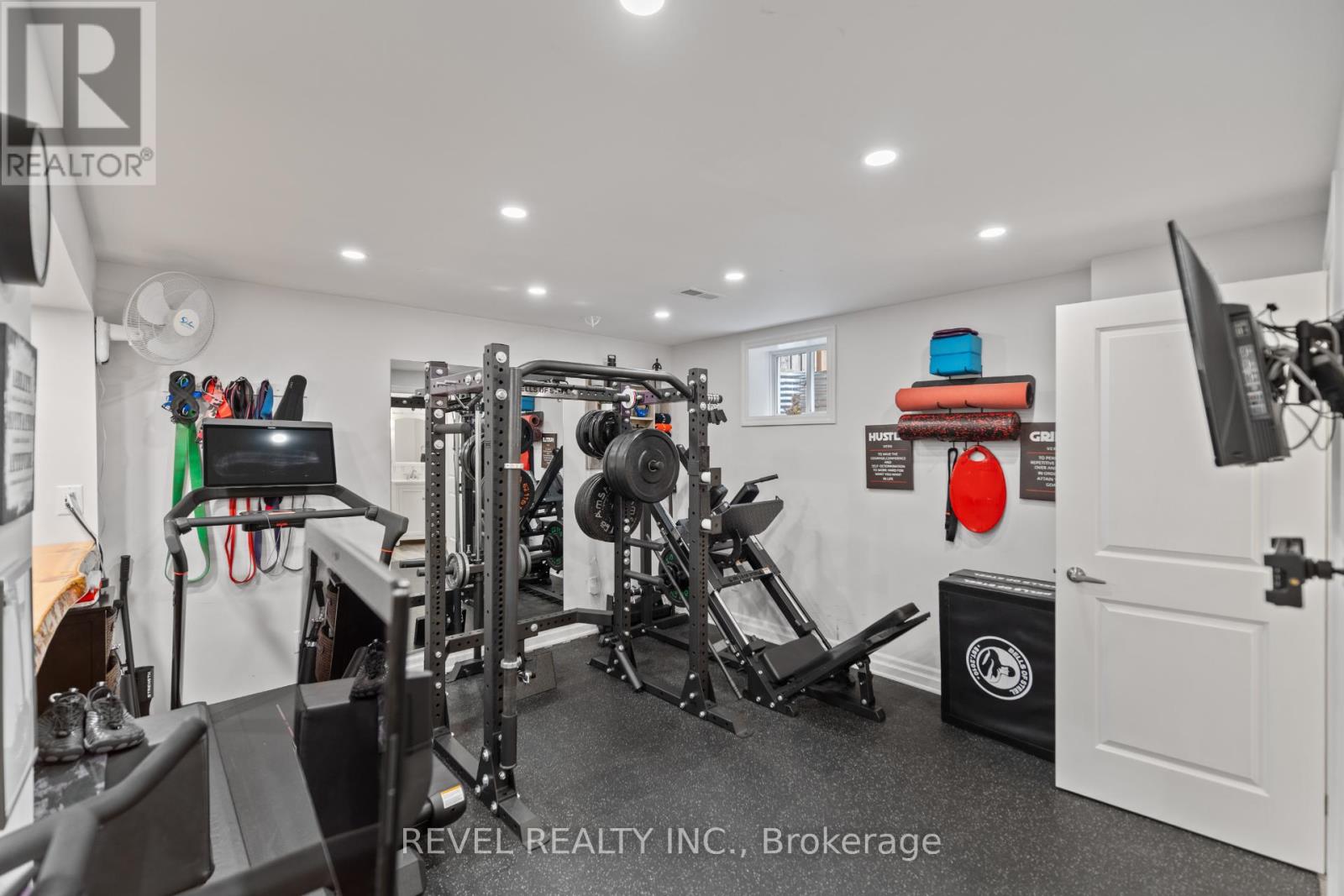 1550 Tough Gate, Milton, Ontario  L9T 8Y7 - Photo 30 - W12898450