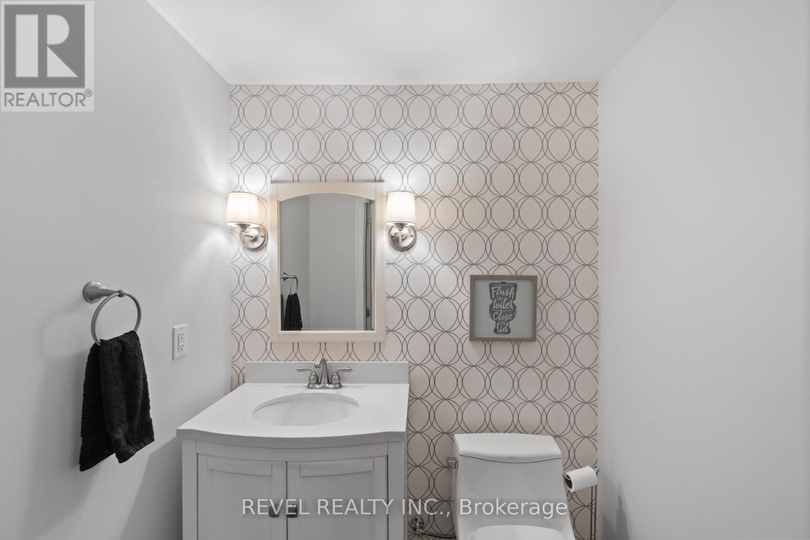 1550 Tough Gate, Milton, Ontario  L9T 8Y7 - Photo 31 - W12898450