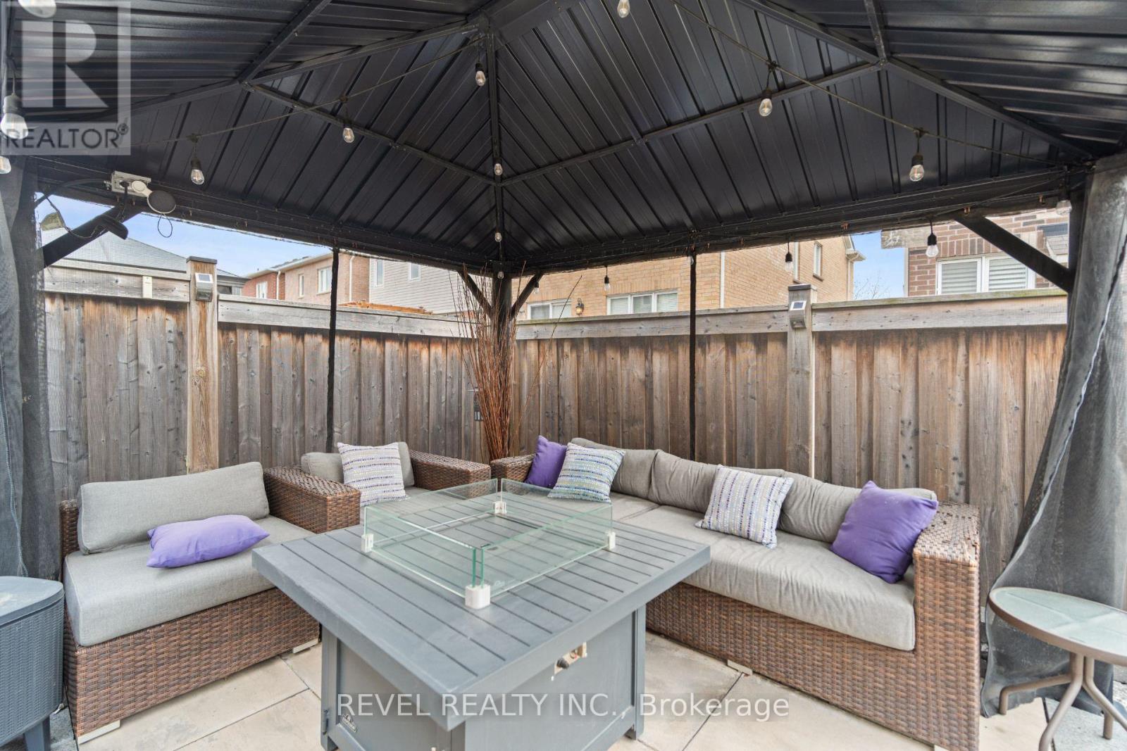 1550 Tough Gate, Milton, Ontario  L9T 8Y7 - Photo 34 - W12898450