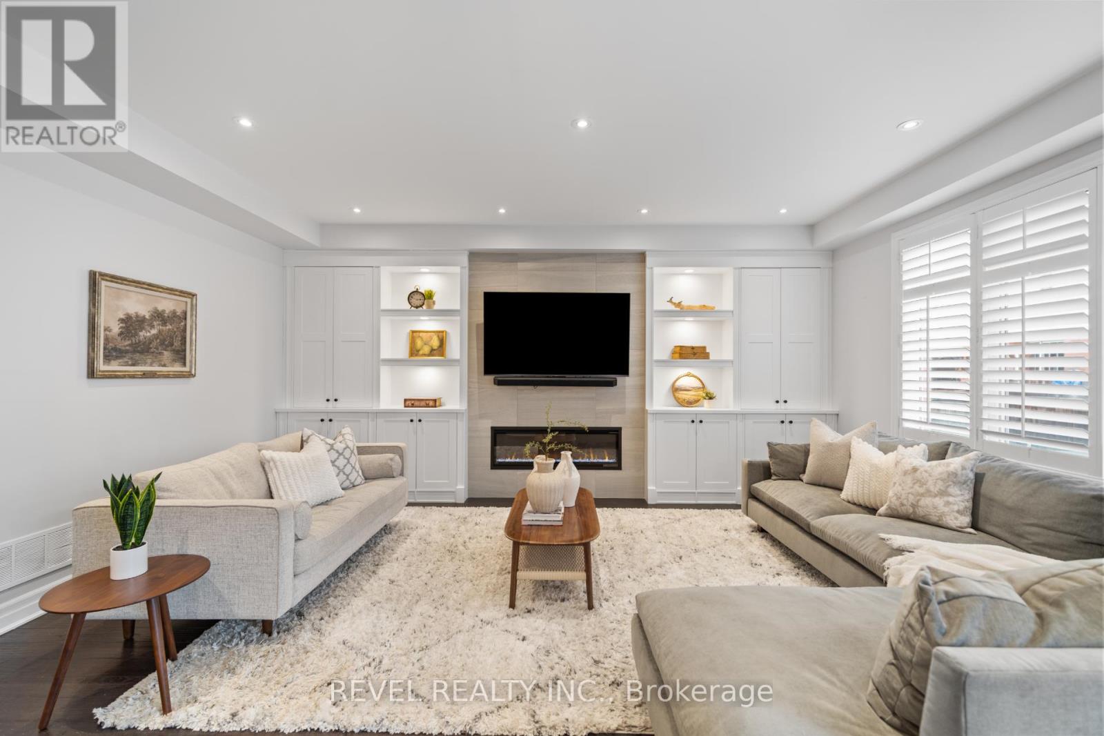 1550 Tough Gate, Milton, Ontario  L9T 8Y7 - Photo 5 - W12898450